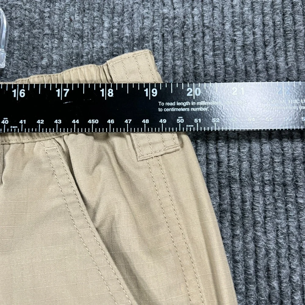 5.11 Tactical 11 tactical